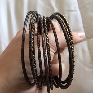Bangles
